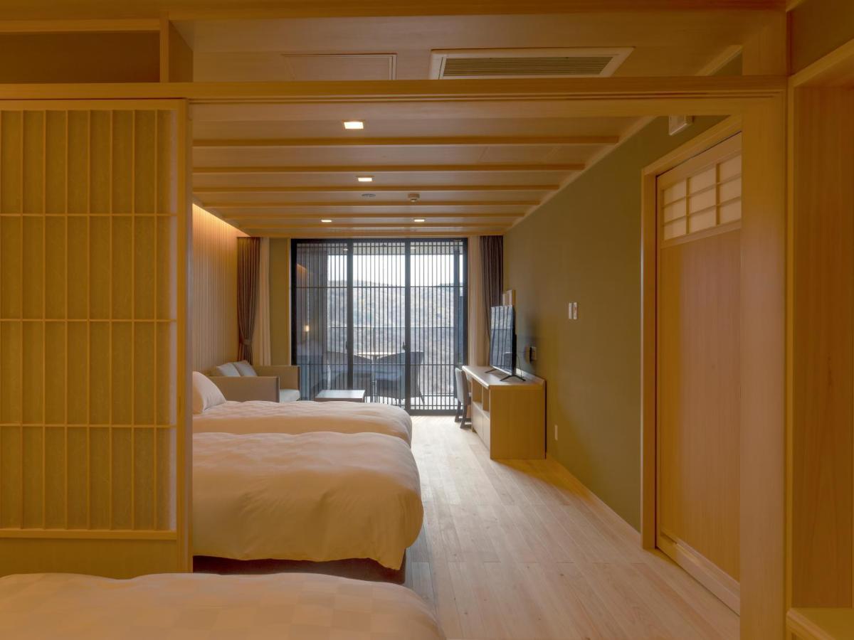 Hotel Shikinoyakata Hakone Ashinoko Exterior photo