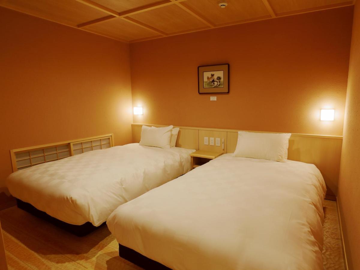 Hotel Shikinoyakata Hakone Ashinoko Exterior photo