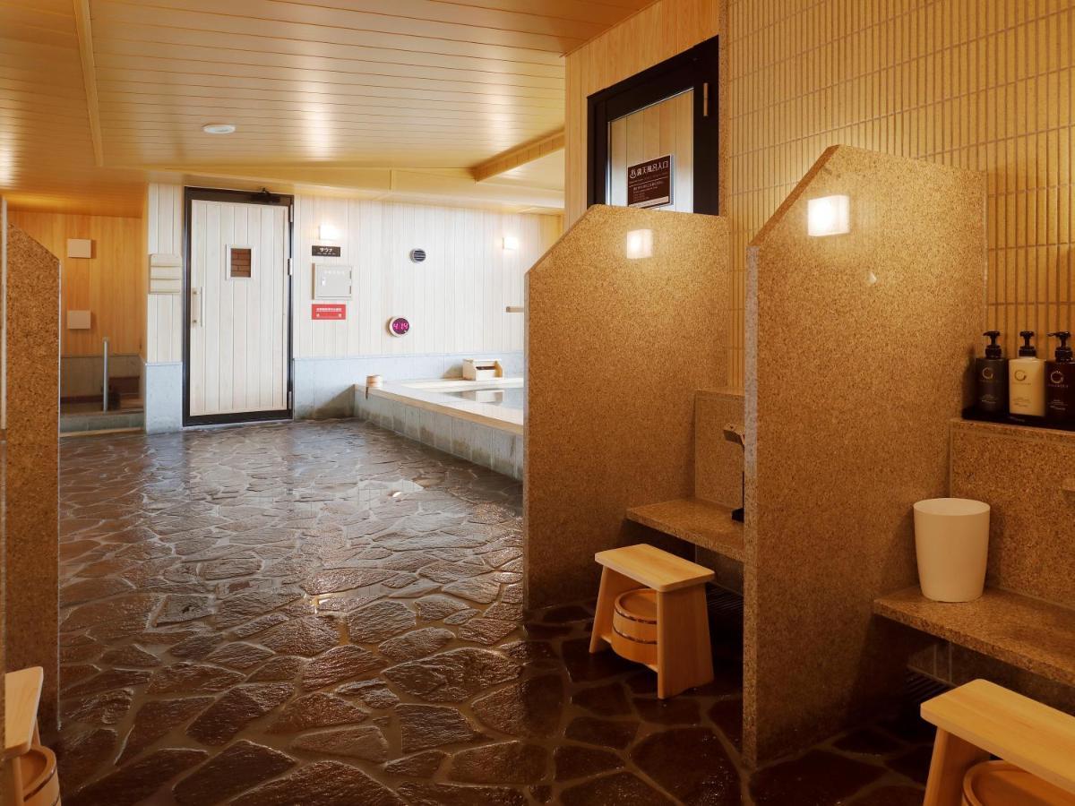 Hotel Shikinoyakata Hakone Ashinoko Exterior photo