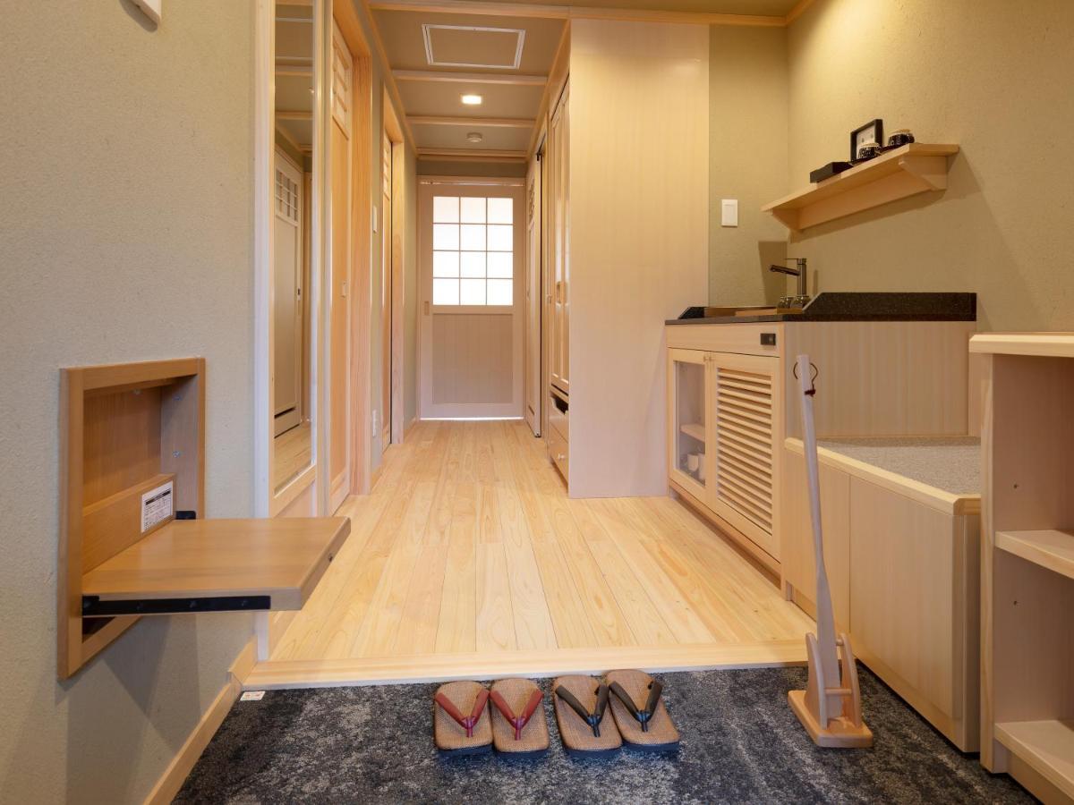 Hotel Shikinoyakata Hakone Ashinoko Exterior photo