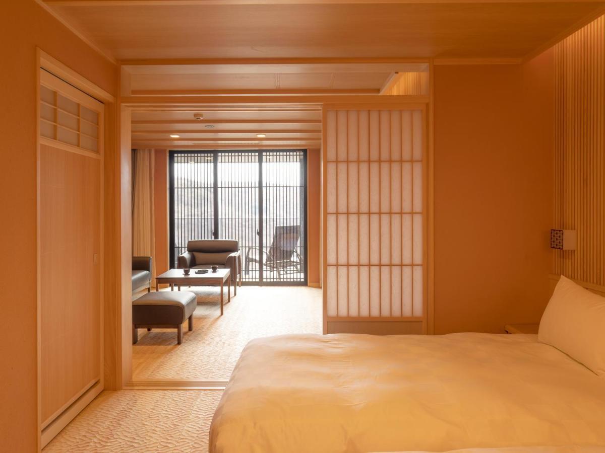 Hotel Shikinoyakata Hakone Ashinoko Exterior photo